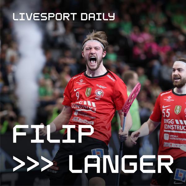 Livesport Daily